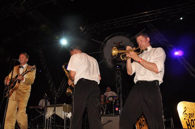 min 2012 07 07 tours 247